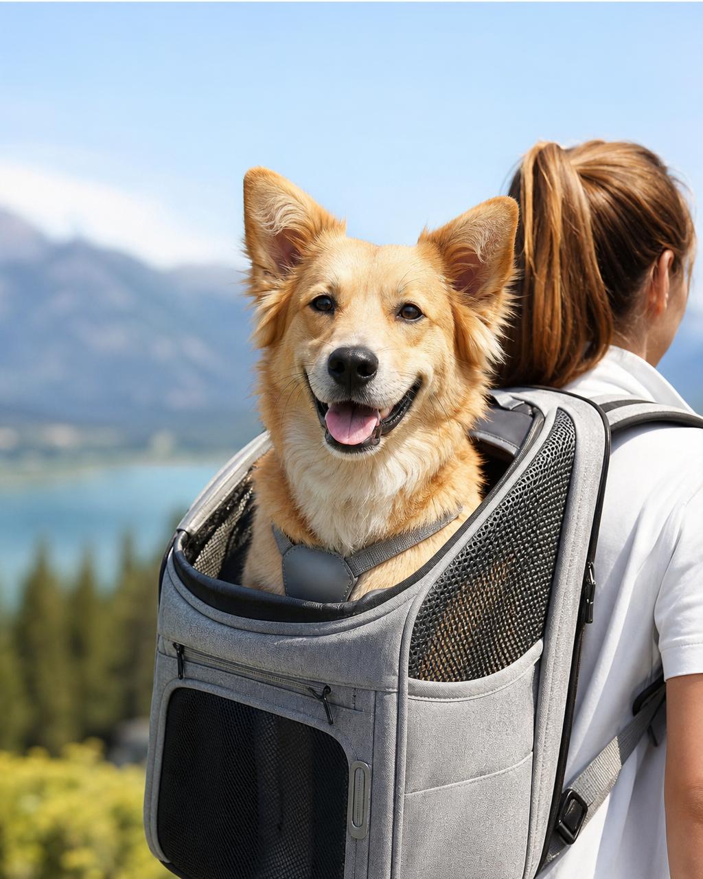Travel